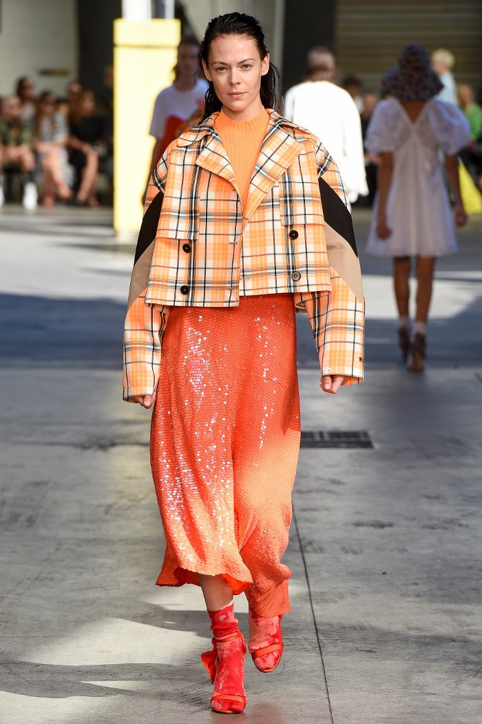 fashionisers