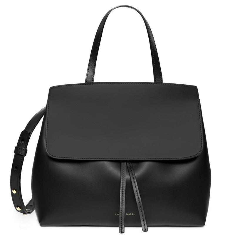 Mansur Gavriel