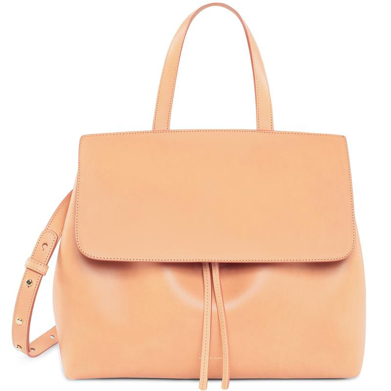 Mansur Gavriel