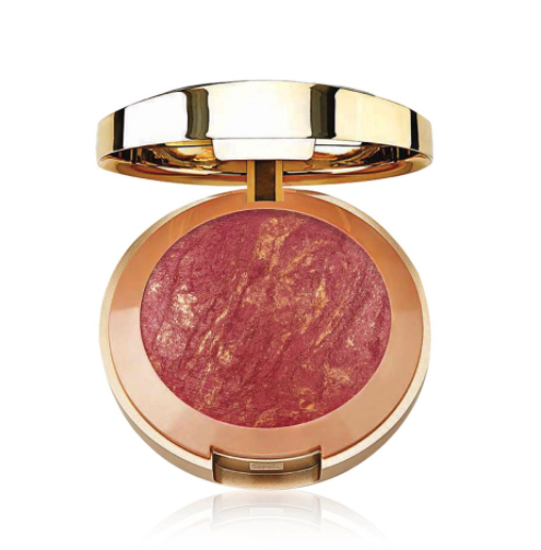 Milani