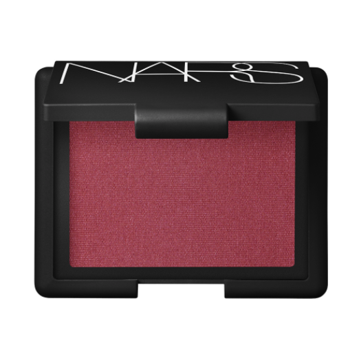 NARS