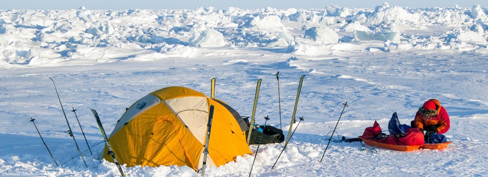 Adventure Consultants