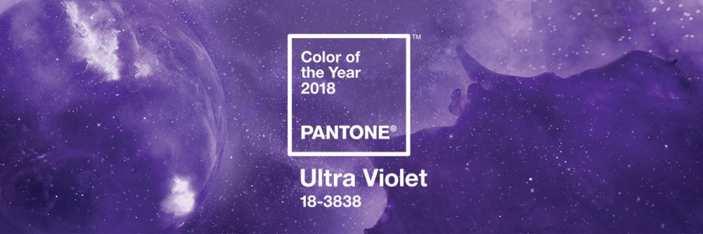 Pantone