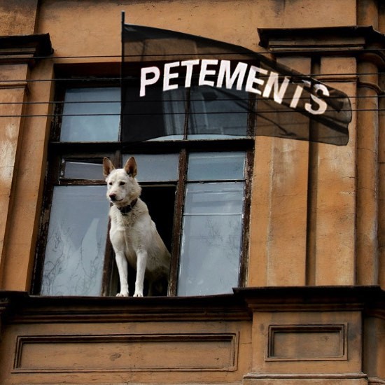 petements_official