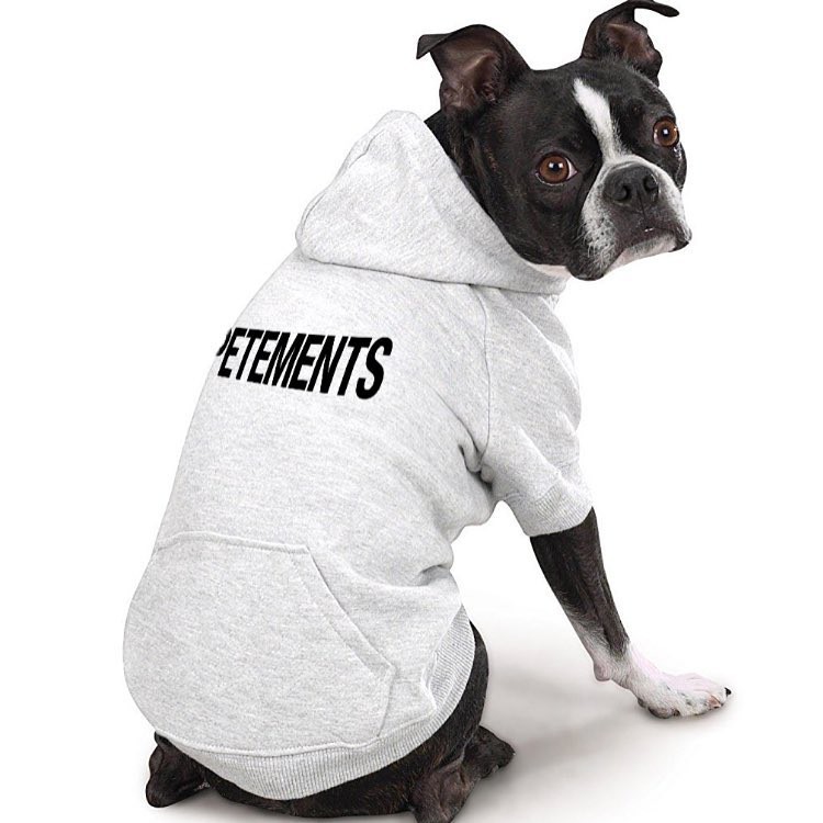 petements_official