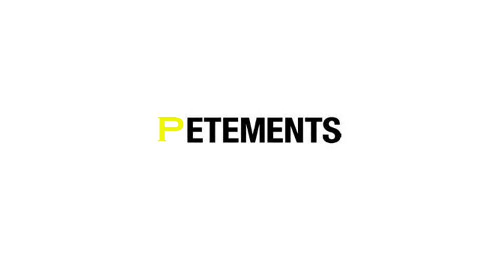 Pinterest