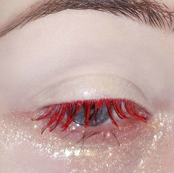 Instagram: coolgirlswearmugler