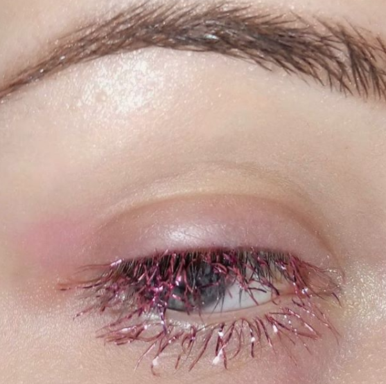 Instagram: coolgirlswearmugler