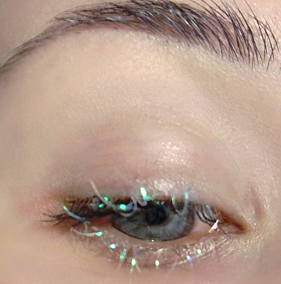 Instagram: coolgirlswearmugler