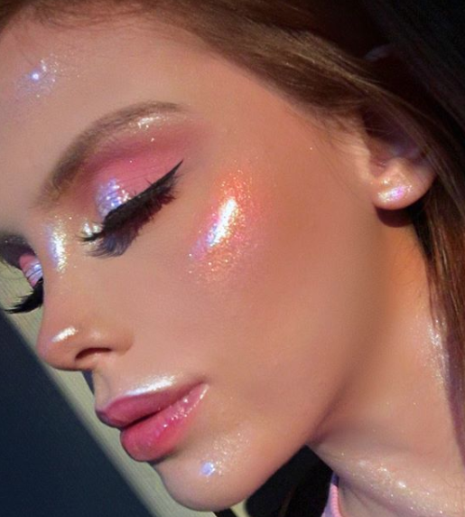 Instagram: thestudyofmakeup