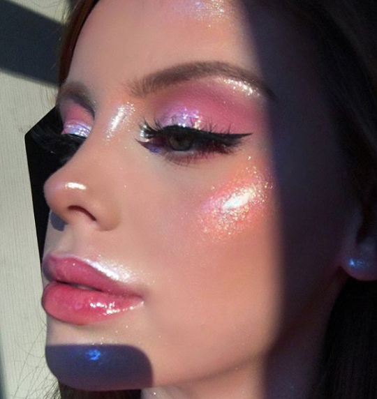 Instagram: thestudyofmakeup