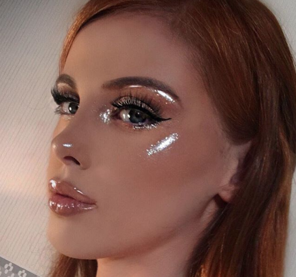 Instagram: thestudyofmakeup