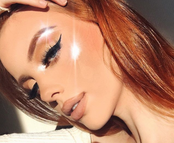 Instagram: thestudyofmakeup