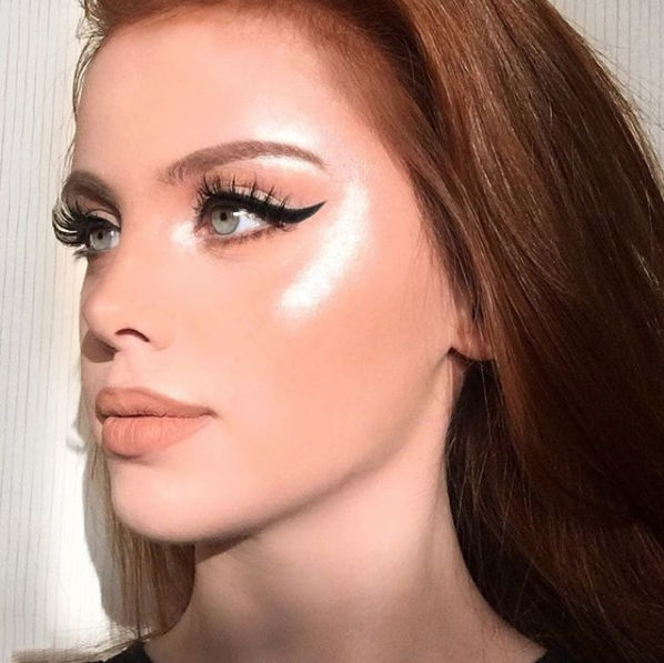 Instagram: thestudyofmakeup