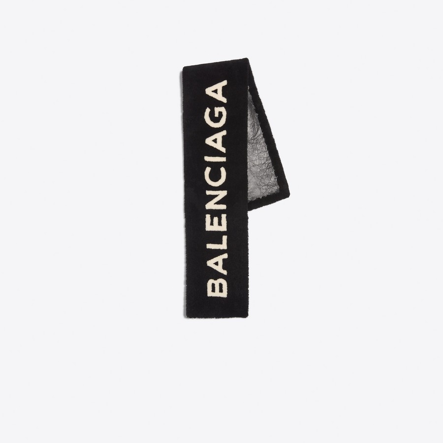 Balenciaga