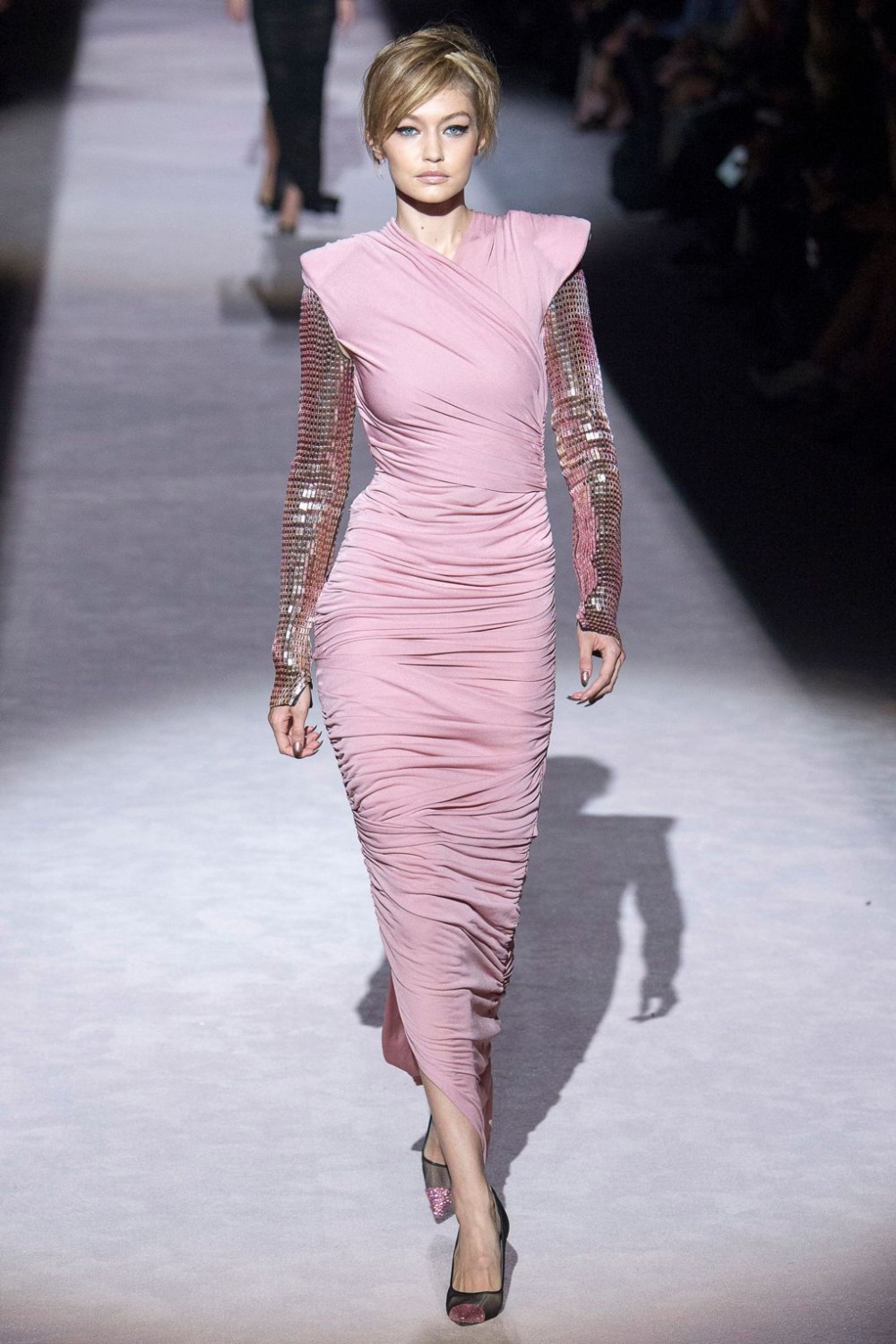 Vogue