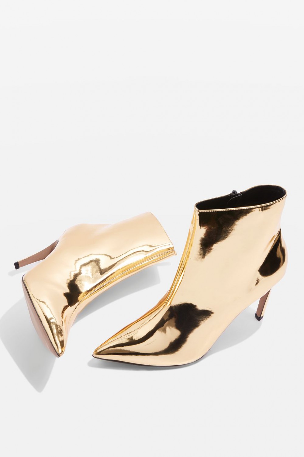 Topshop