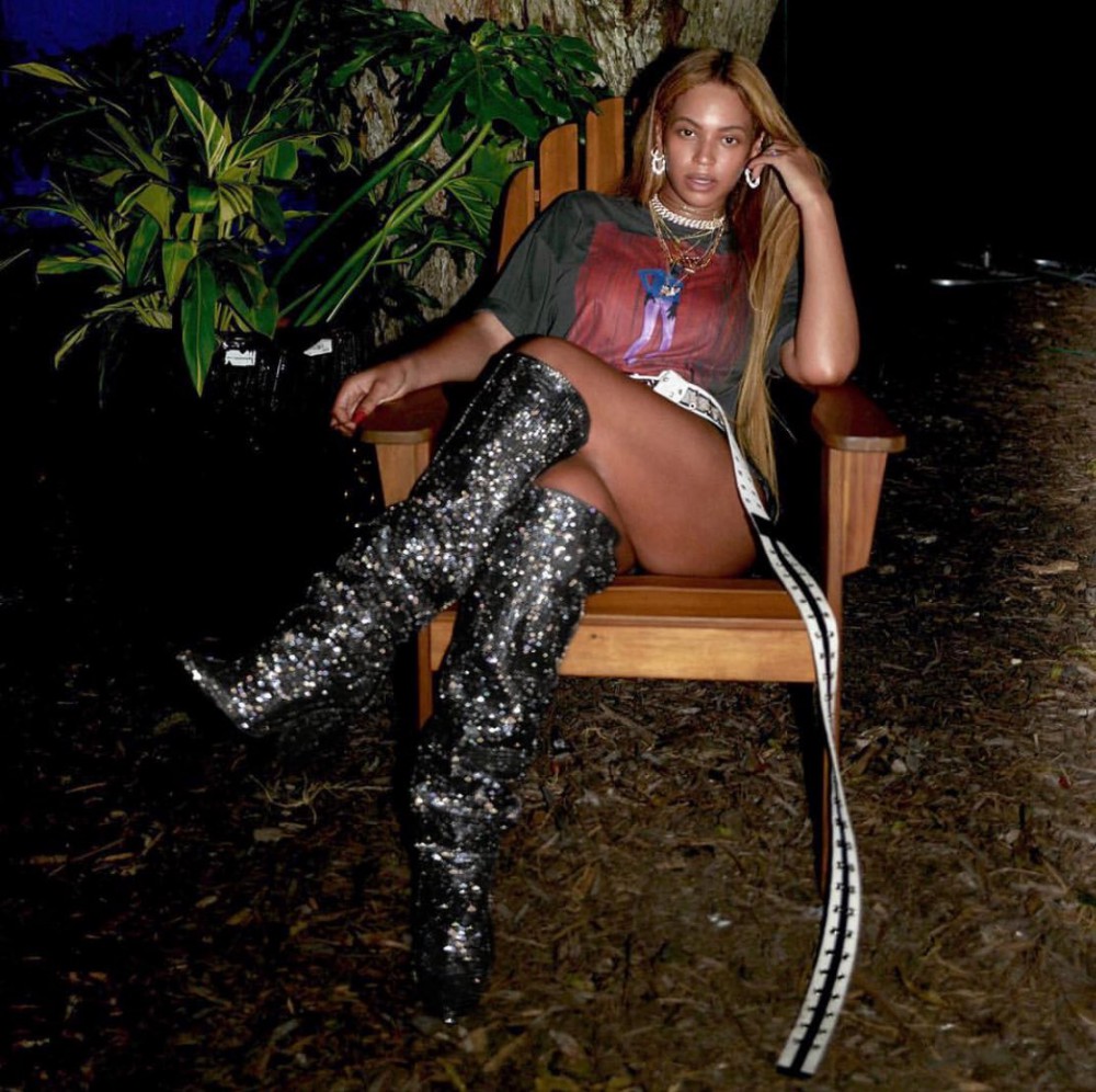 Twitter @Abel Ferreira