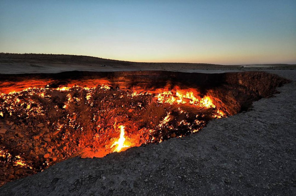 Instagram @bengirwin