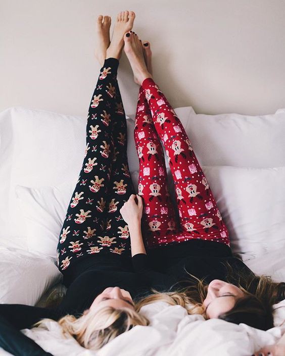 Pinterest