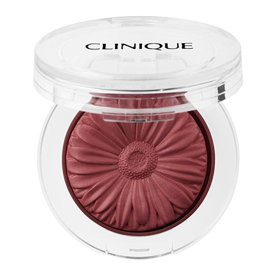 Clinique