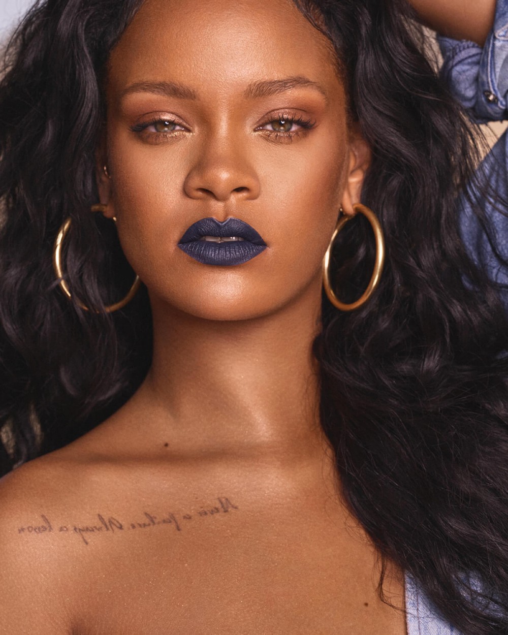 Fenty Beauty