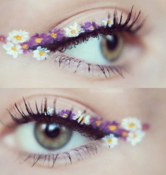 Instagram: contoursfeed