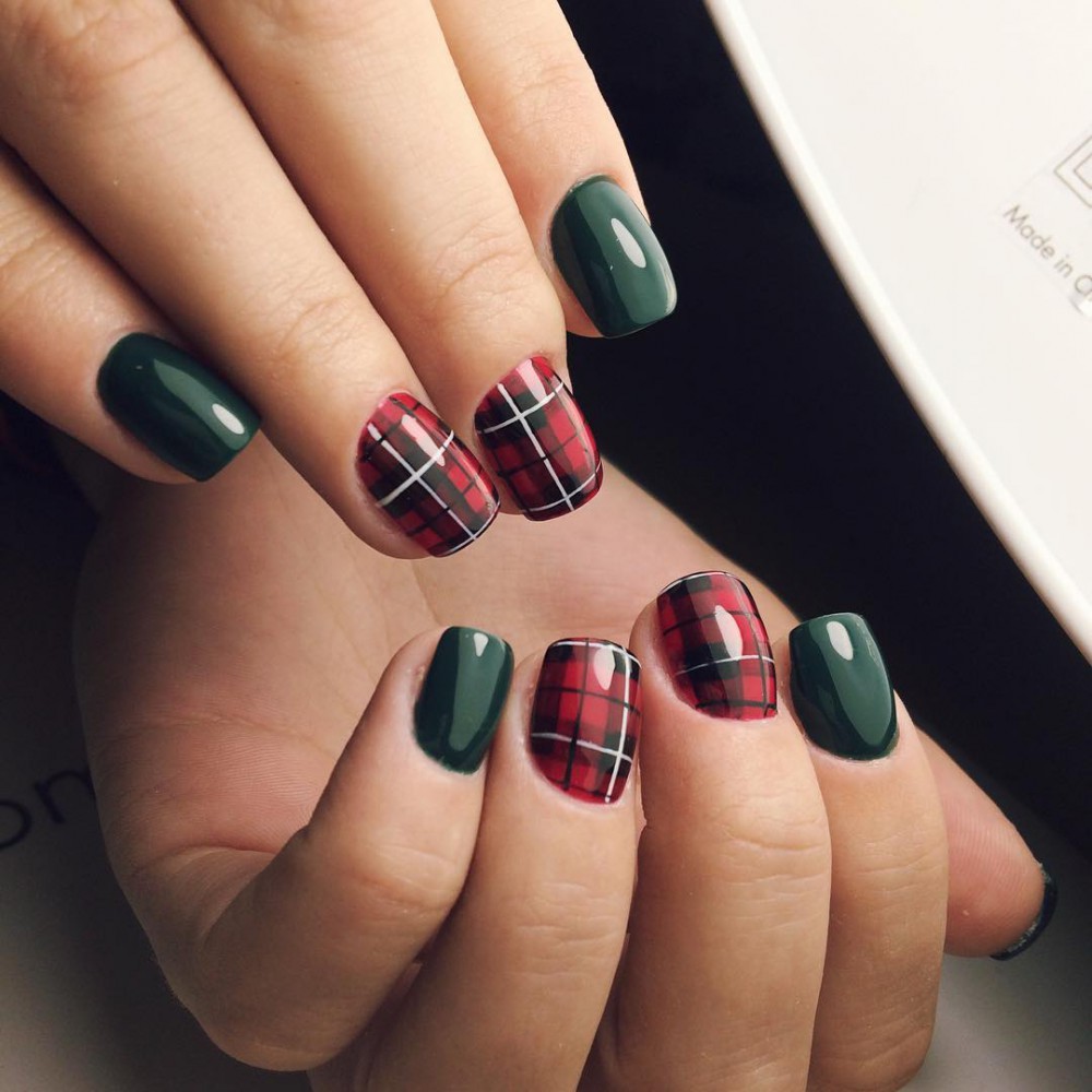 Instagram @darla_dimple