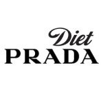 dietprada