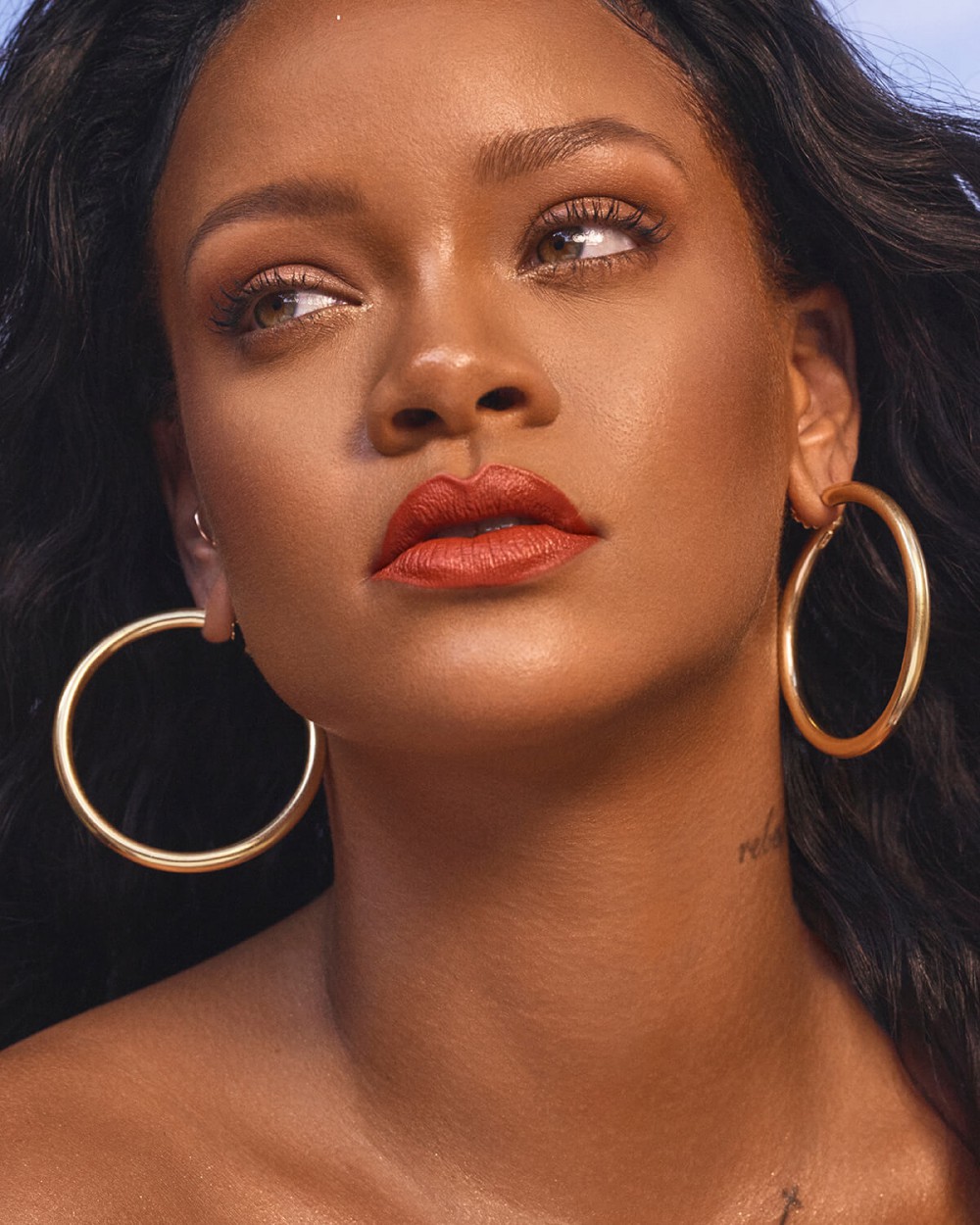 Fenty Beauty