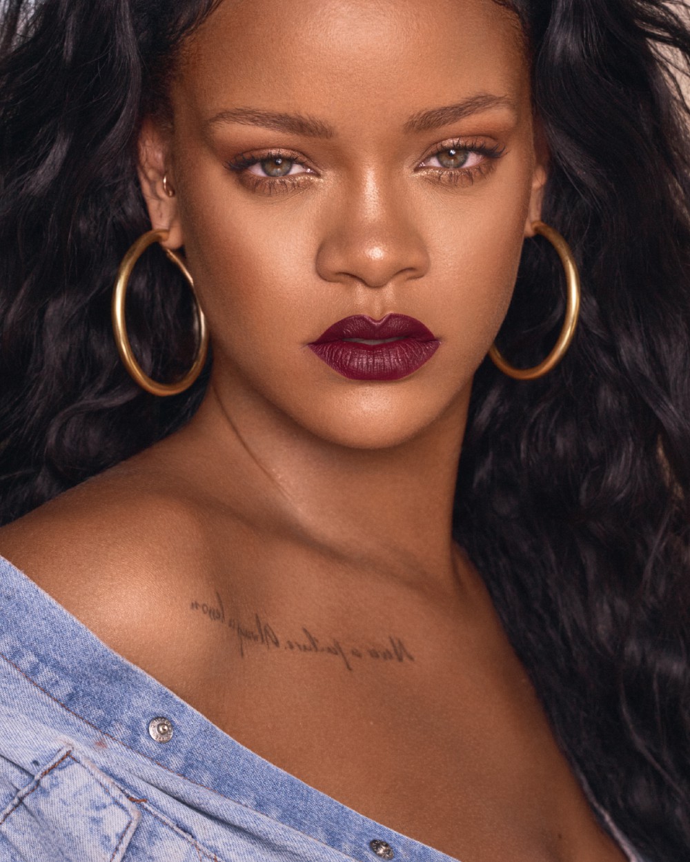 Fenty Beauty