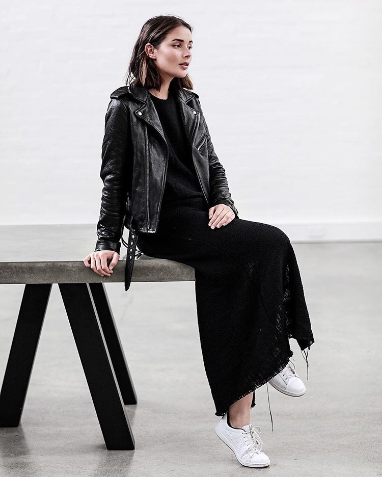 Instagram: harperandharley