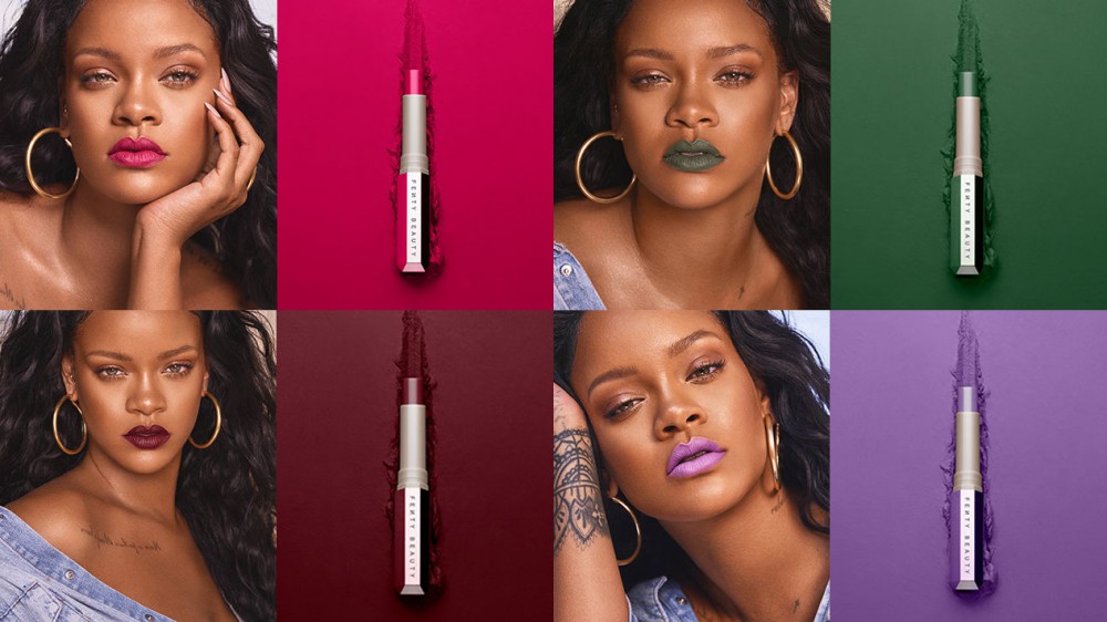 Fenty Beauty