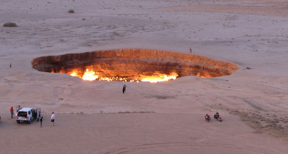 Instagram @huffpostitalia