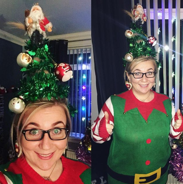 Instagram: iloverockybalboa