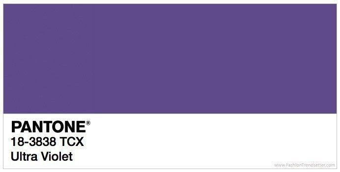 Pantone