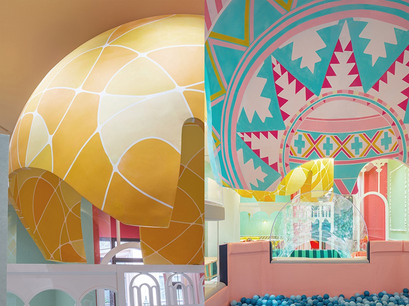 designboom