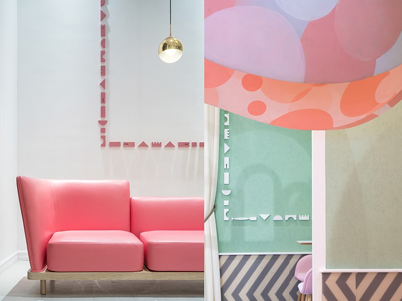 designboom