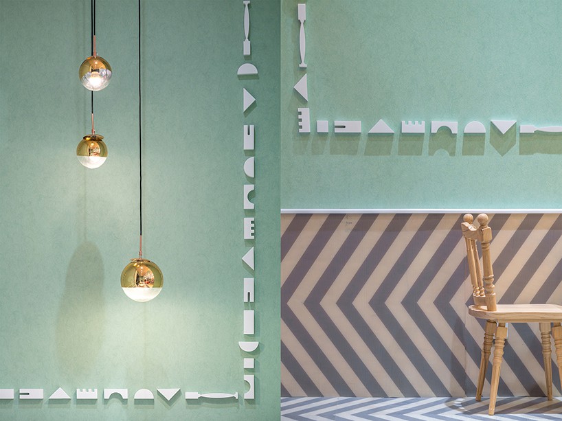 designboom