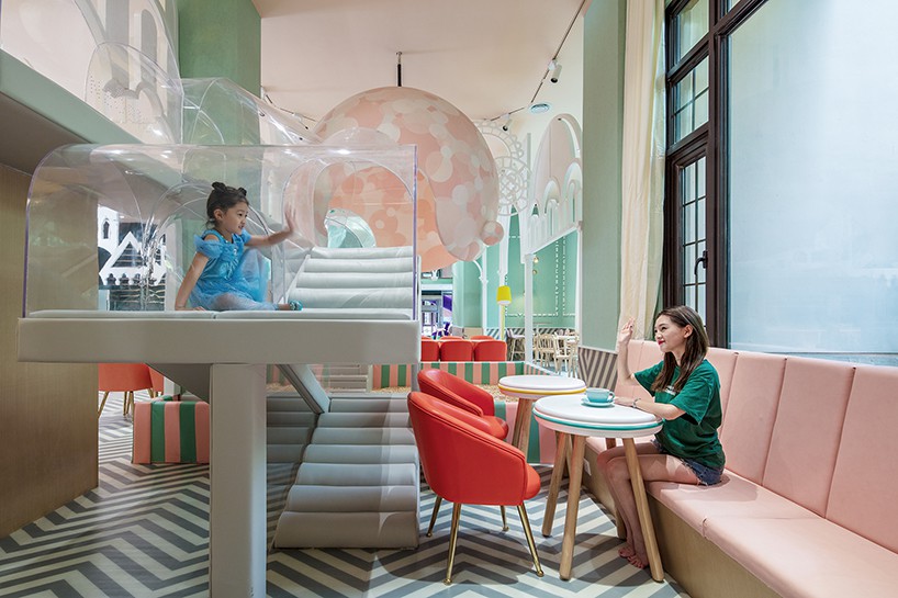 designboom