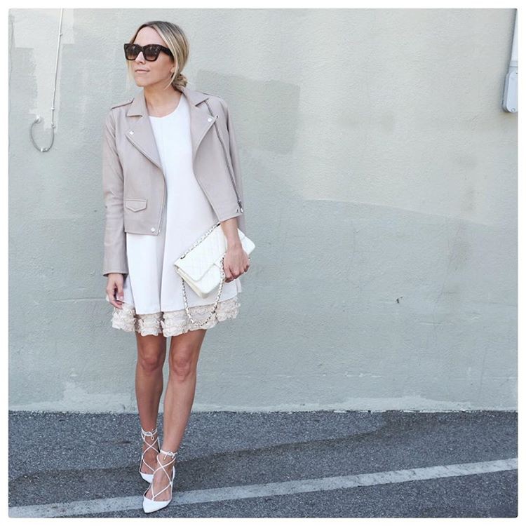 Instagram: jaceyduprie