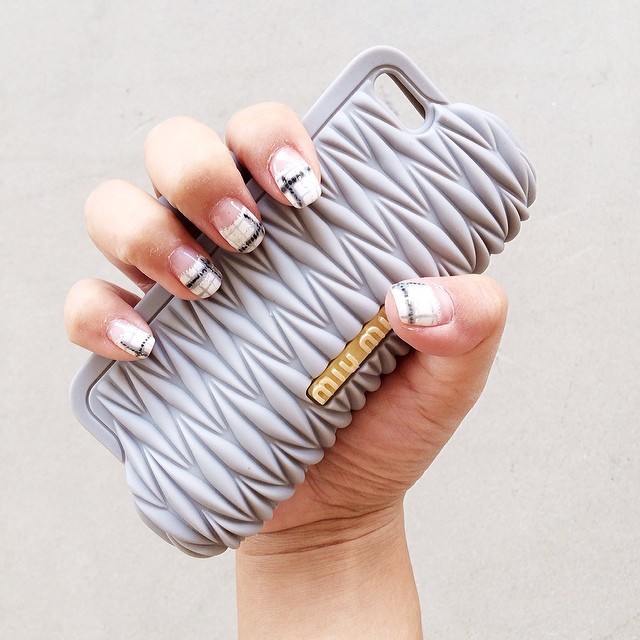 Instagram @jamie1612