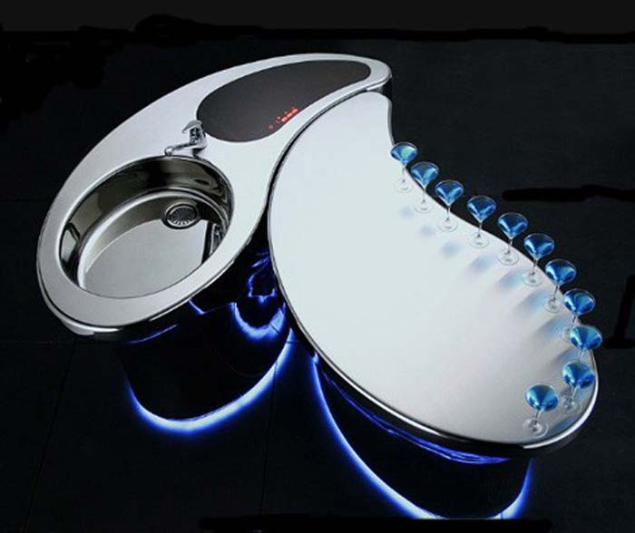 Minimalist Home Design Ideas