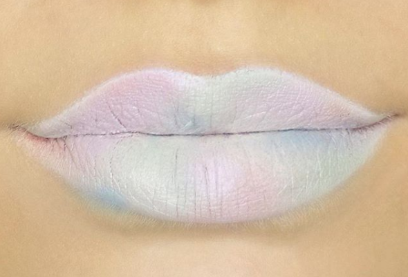 Instagram: jessmahoneymakeu