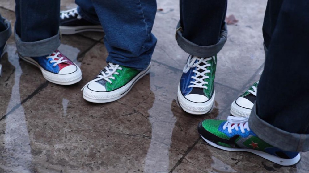 Instagram @jw_anderson