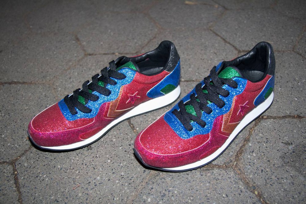 Instagram @jw_anderson