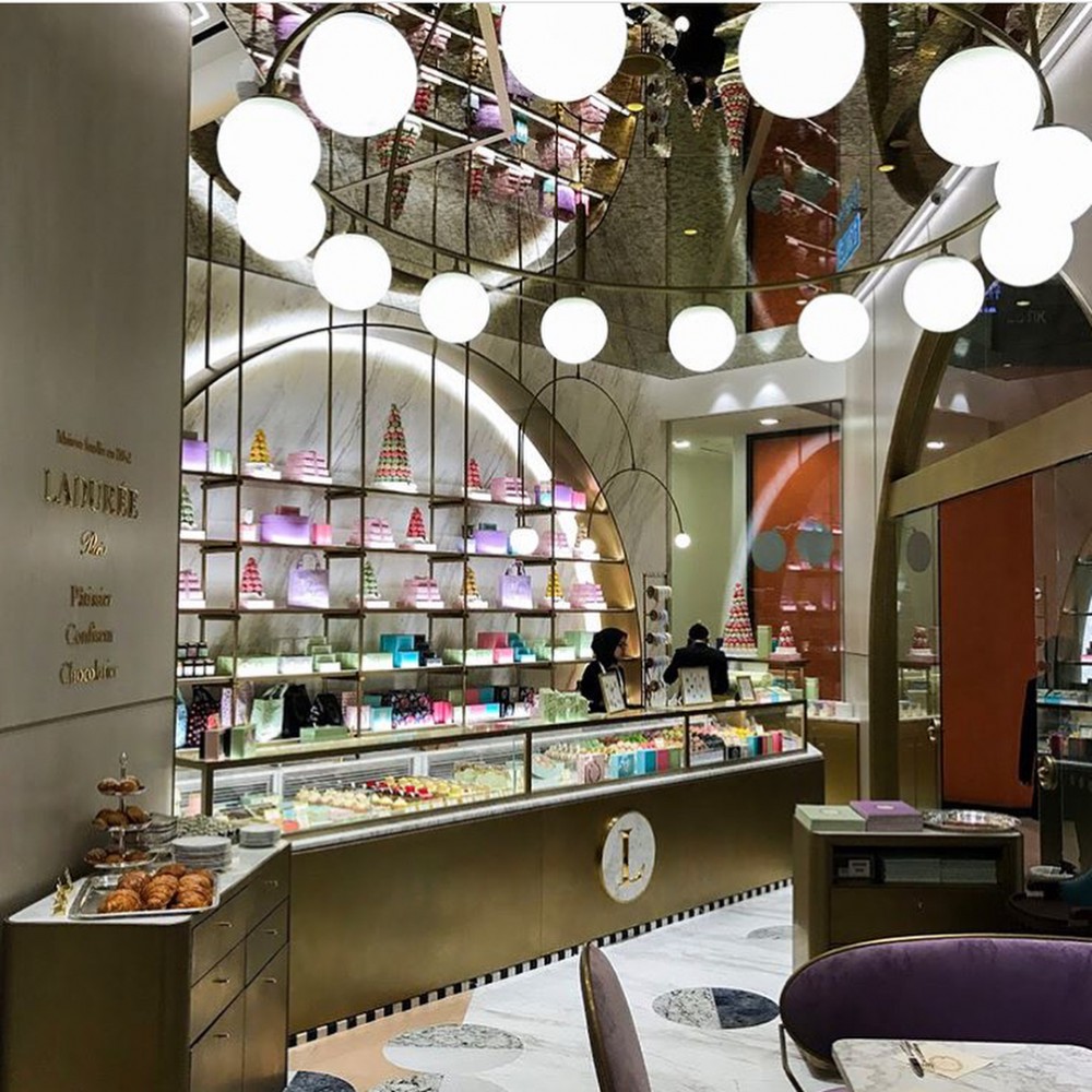 Instagram @lifestyleasiakl