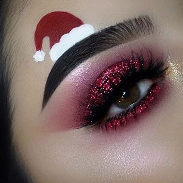 Instagram: litabrowboutique