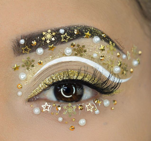 Instagram: lucinda212