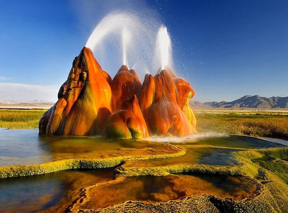 Instagram @luxuryrichland